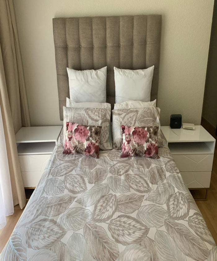 Alexander Headboard