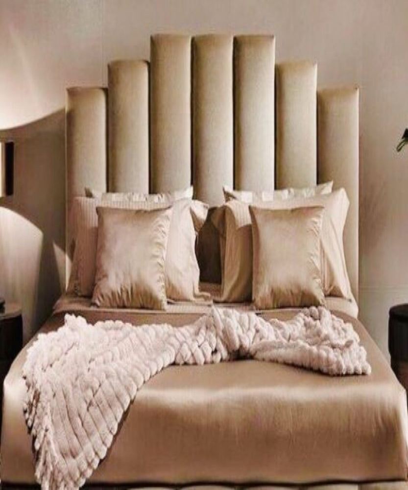 Senelo Headboard