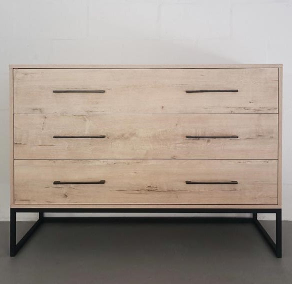 Brookhil Chest