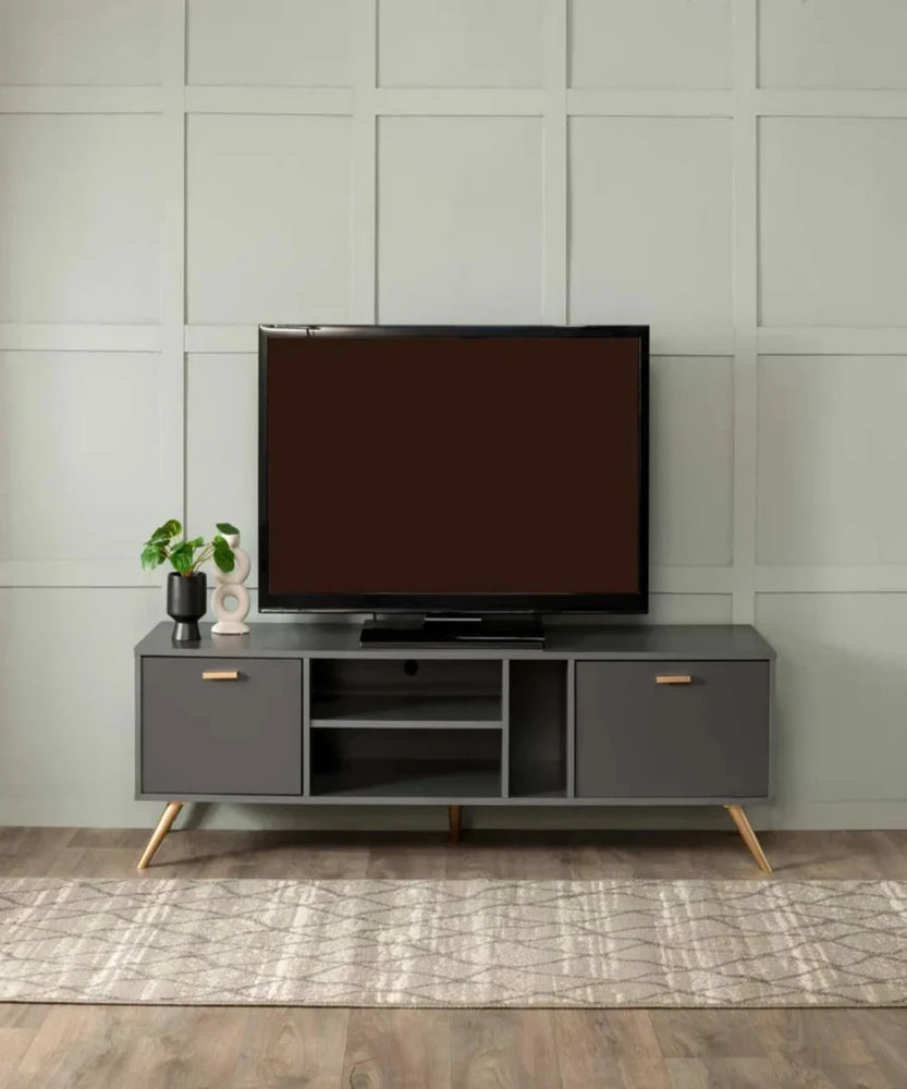 Dallas TV Stand