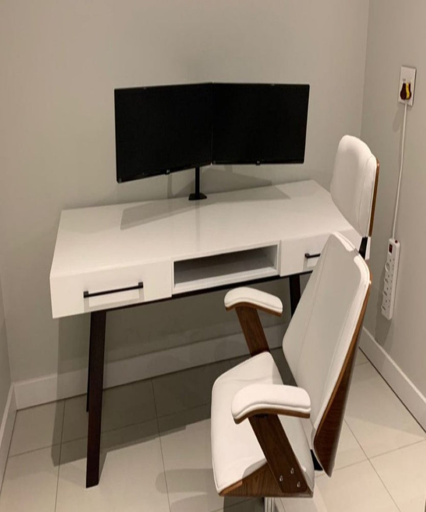 Duco Bar Study Desk