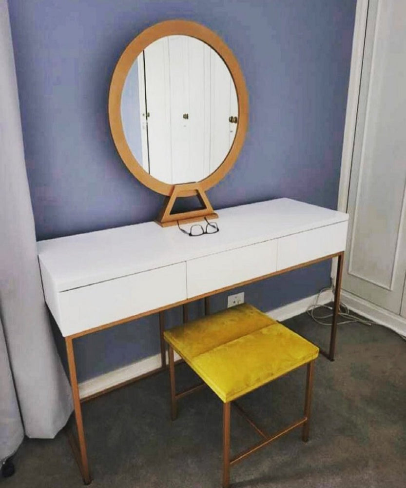 Gola Dressing Table