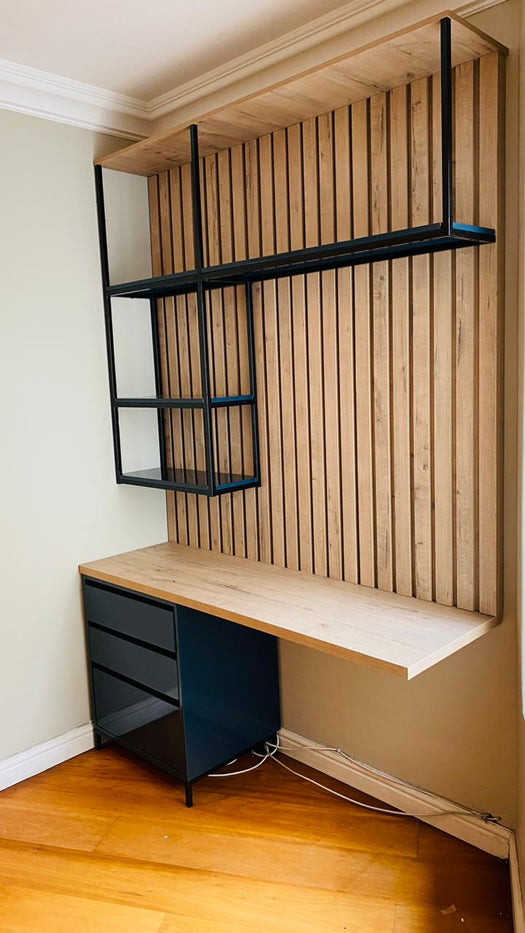 Brookhil Study Desk