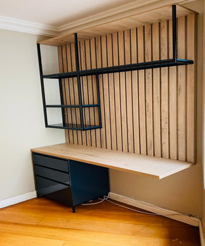 Desks &amp; Tables