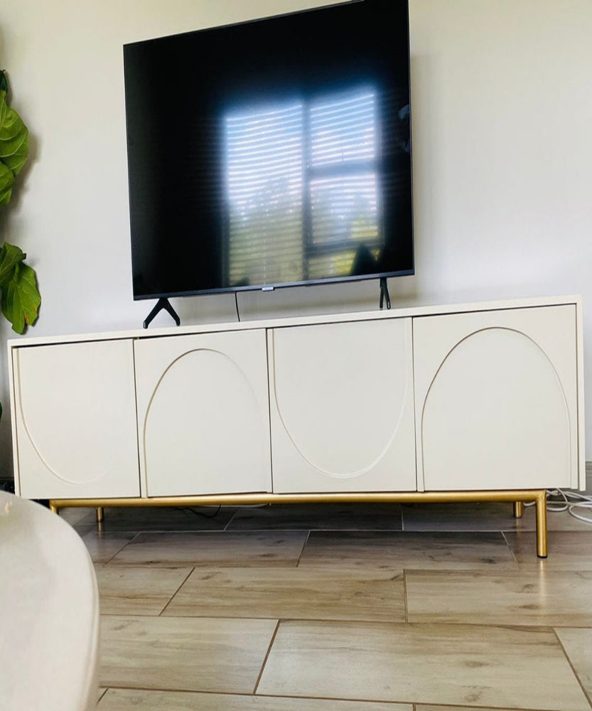 Nami TV Stand