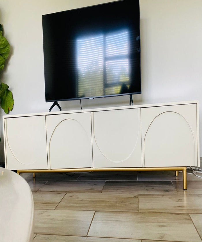 Nami TV Stand