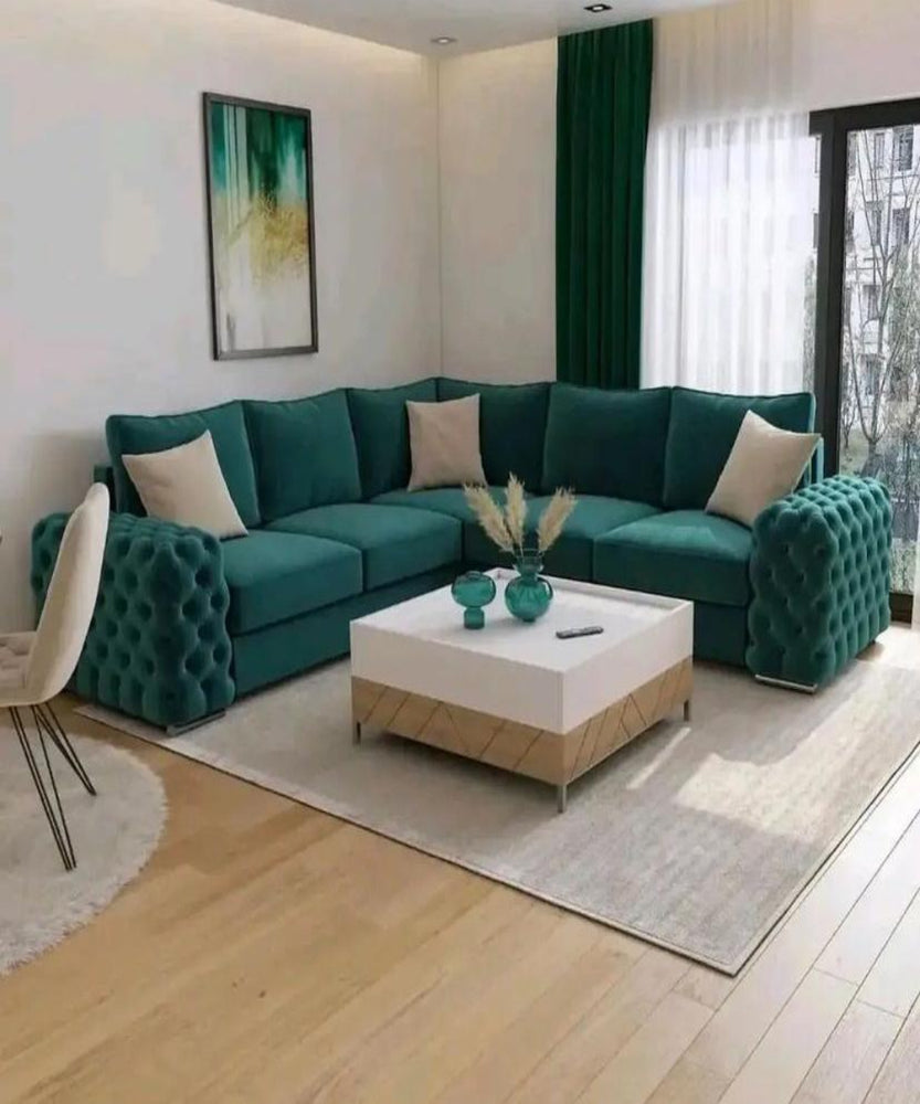 Earl Couch
