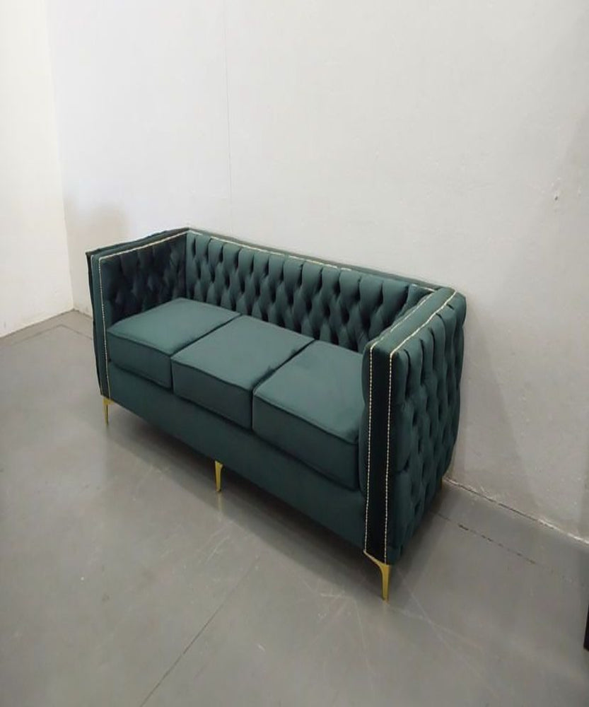 Tshego Couch