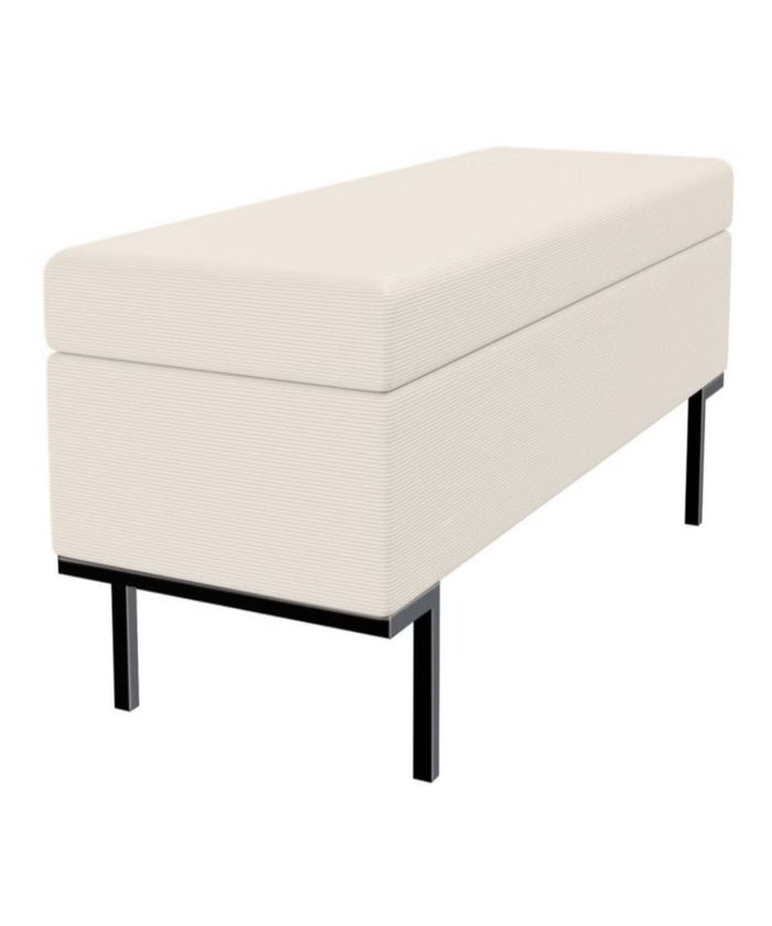York Bed Bench
