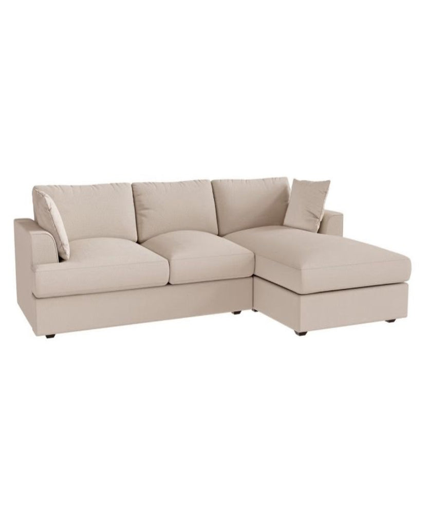 Nico Couch