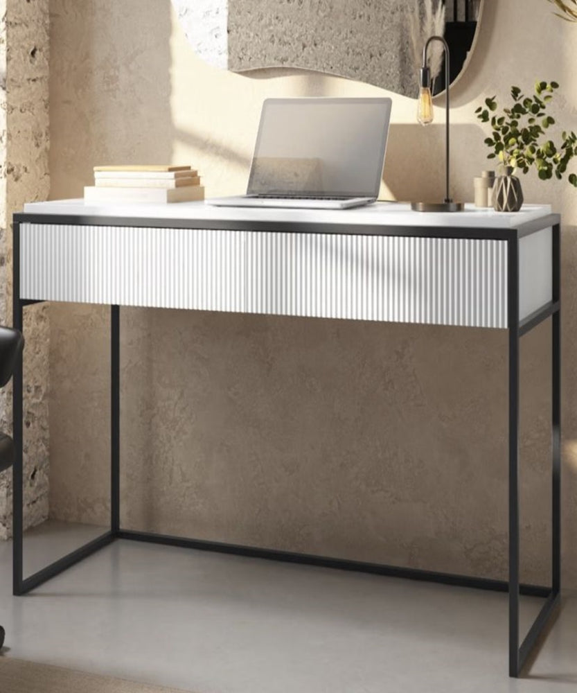 Rethabile Desk