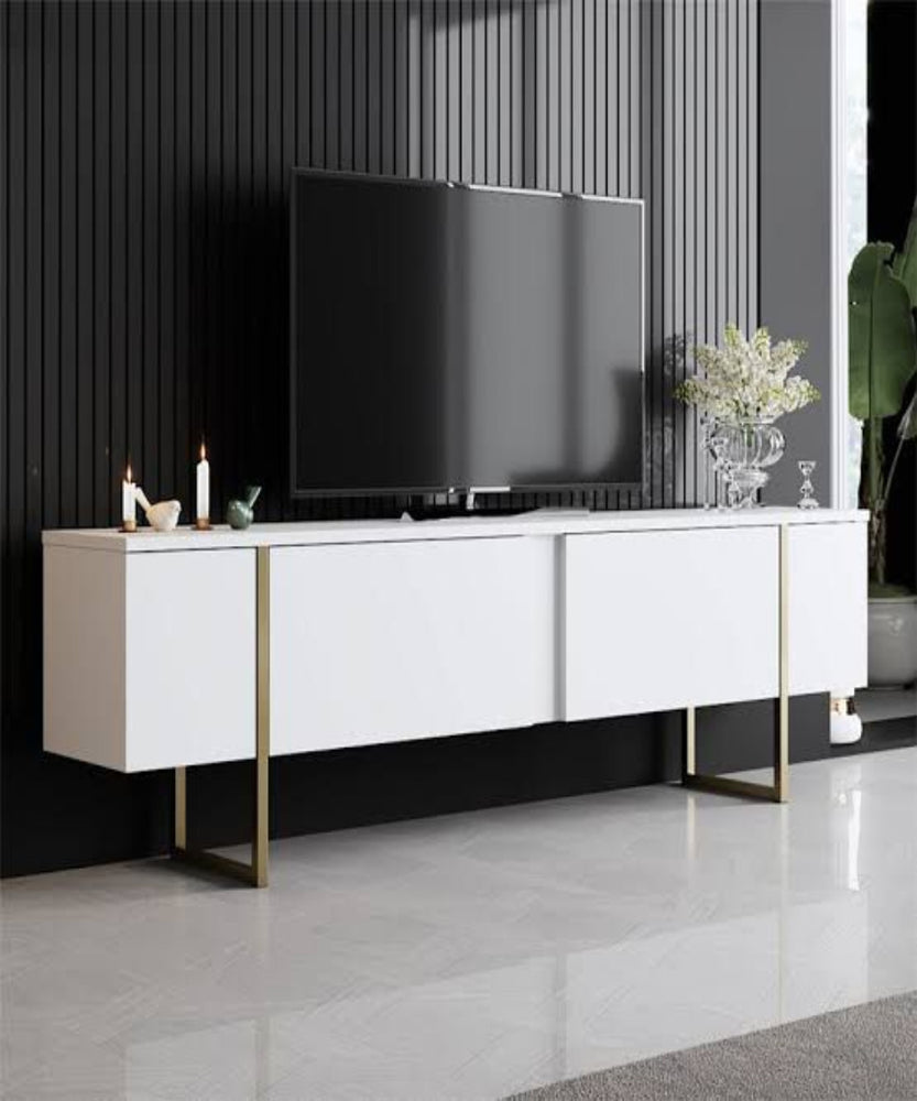 Phela TV Stand