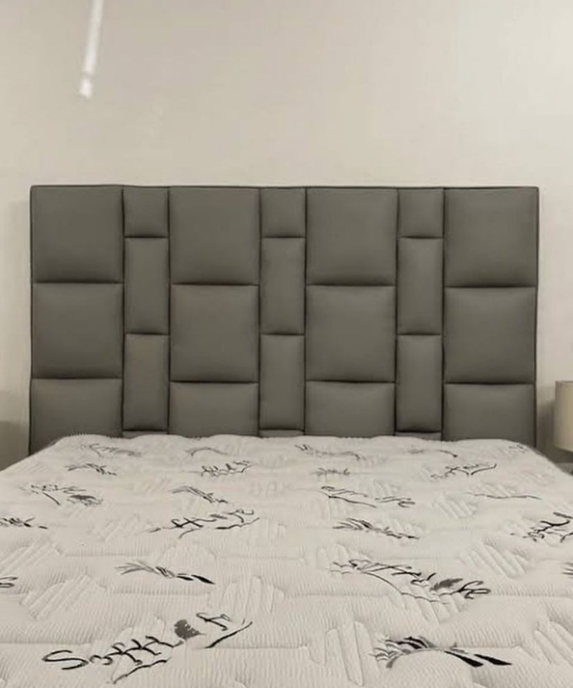 Mason Headboard