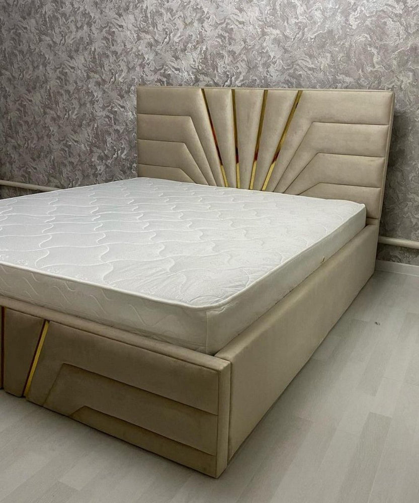 Falco Headboard