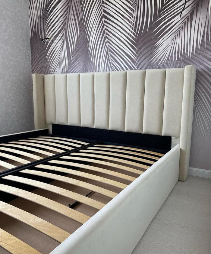 Alicia Headboard