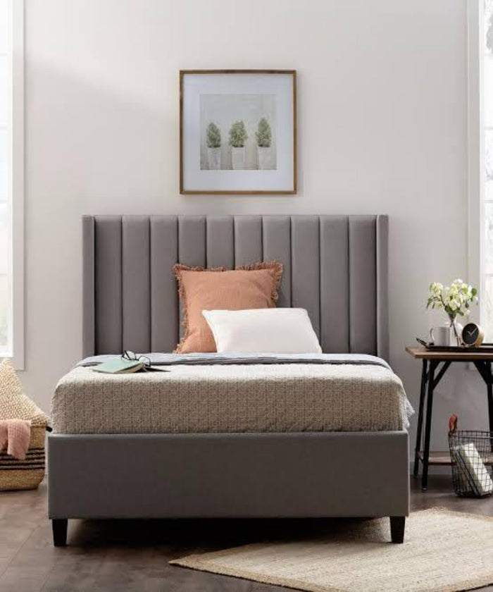 Alicia Headboard