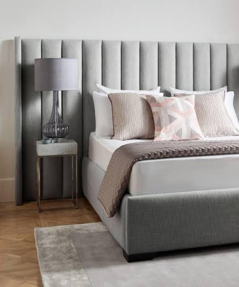 Alicia Headboard