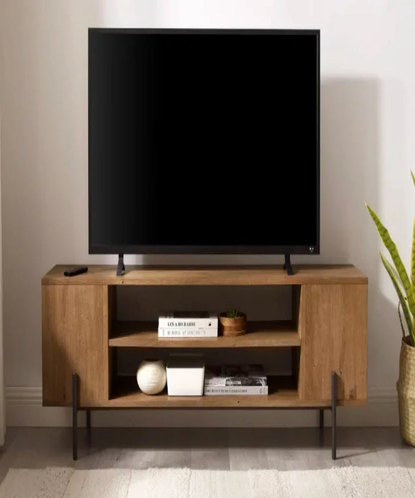 Kgethi TV Stand