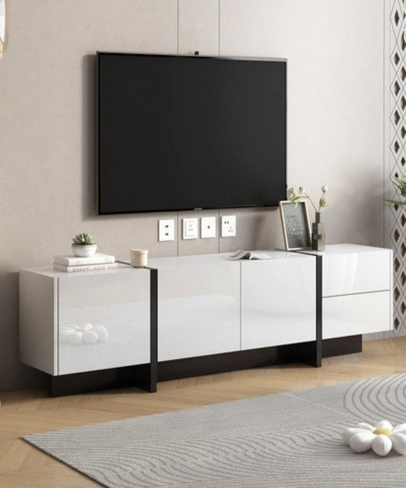 Lebogang TV Stand