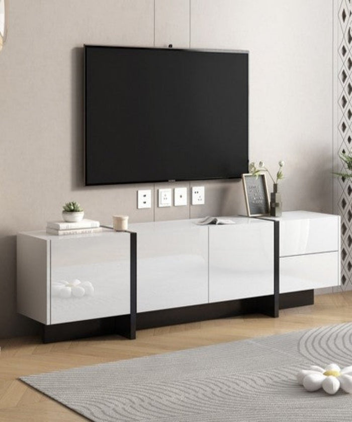 Lebogang TV Stand