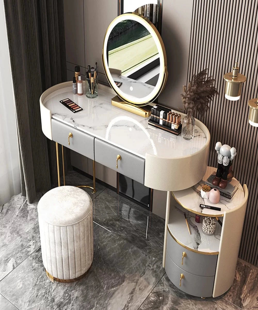 Maaya Dressing Table