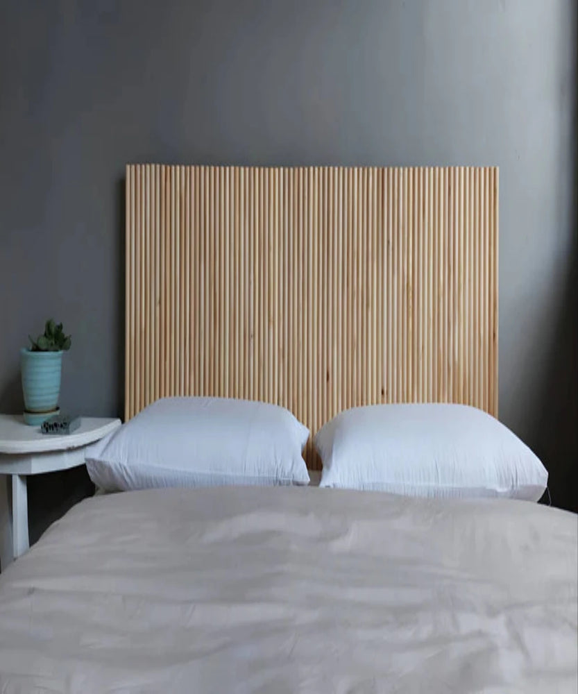 Maria Headboard