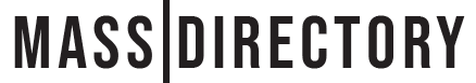 Mass Directory