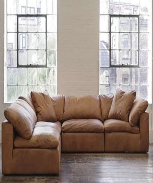 Couches