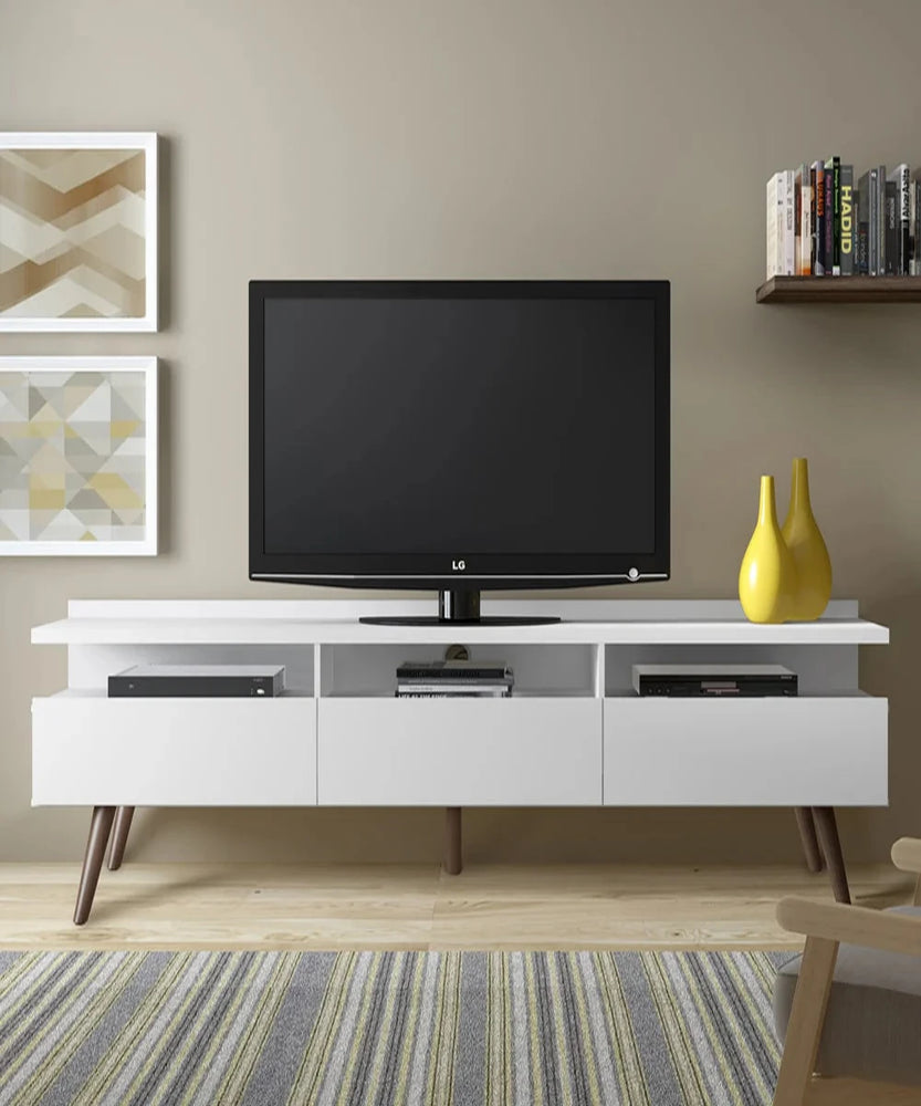 Ngoako TV Stand