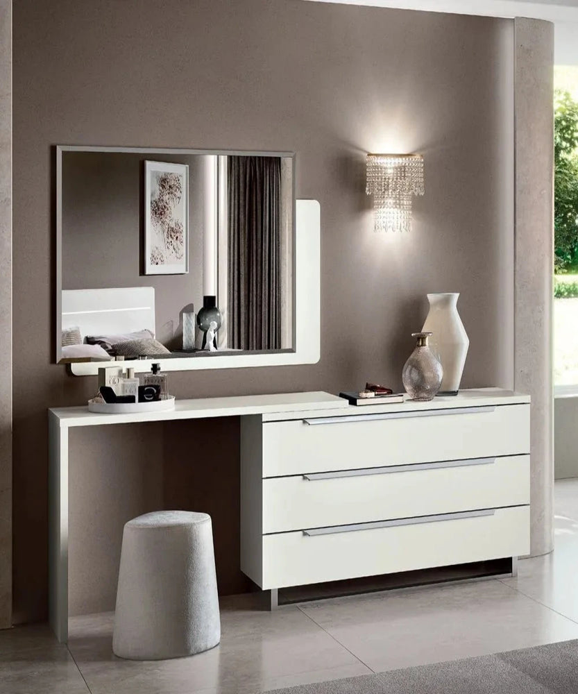 Nthabiseng Dressing Table