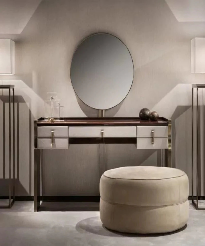 Pitsi Dressing Table