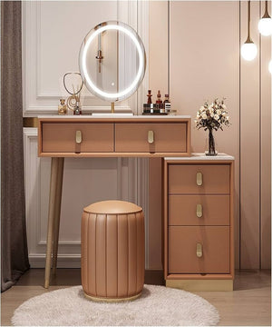 Dressers