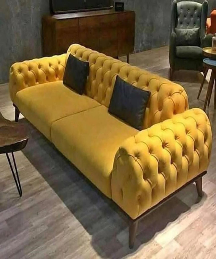 Robert Couch