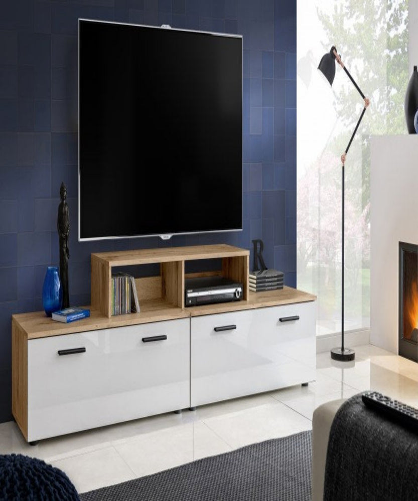 Rosaline TV Stand