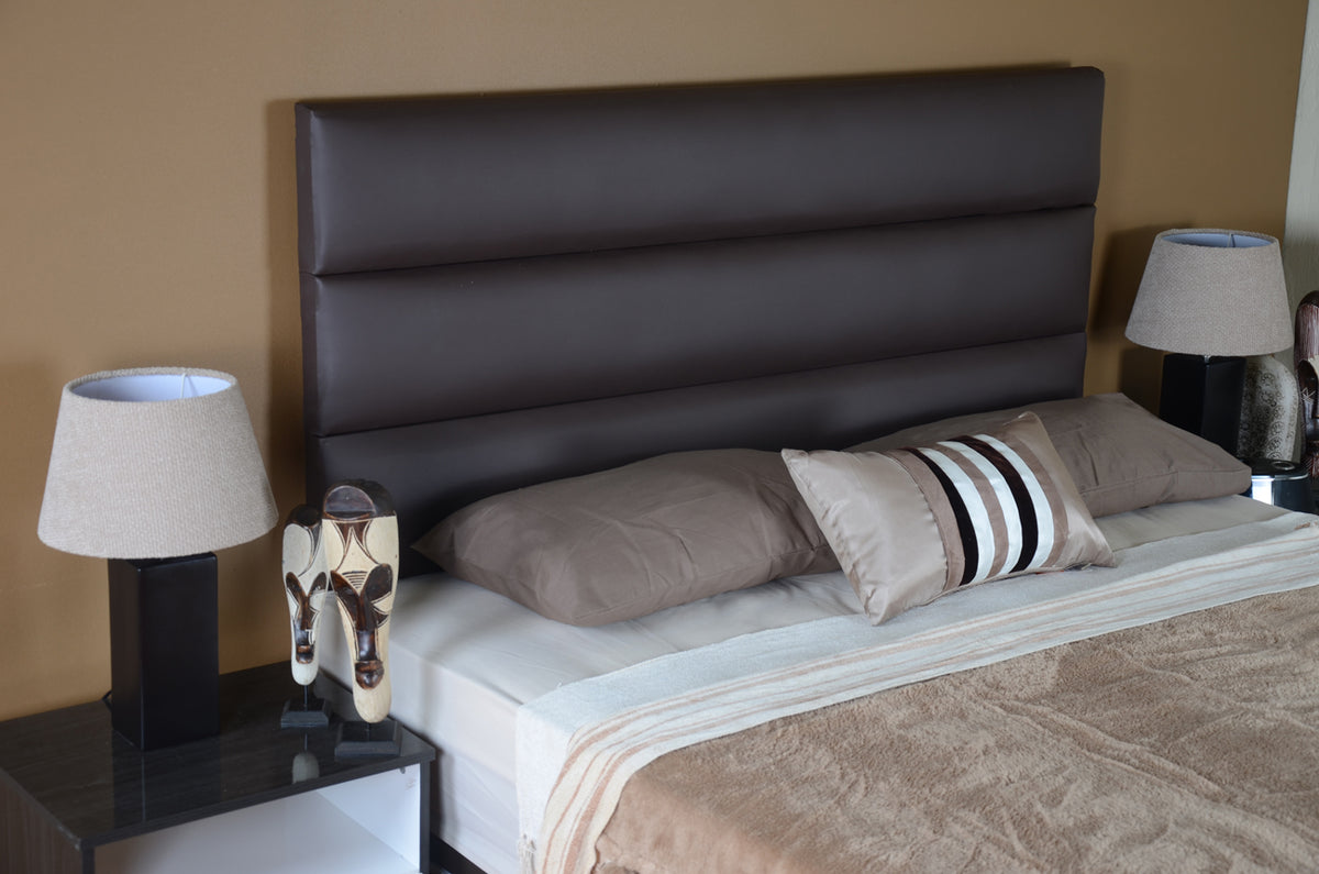 Yolanda Headboard