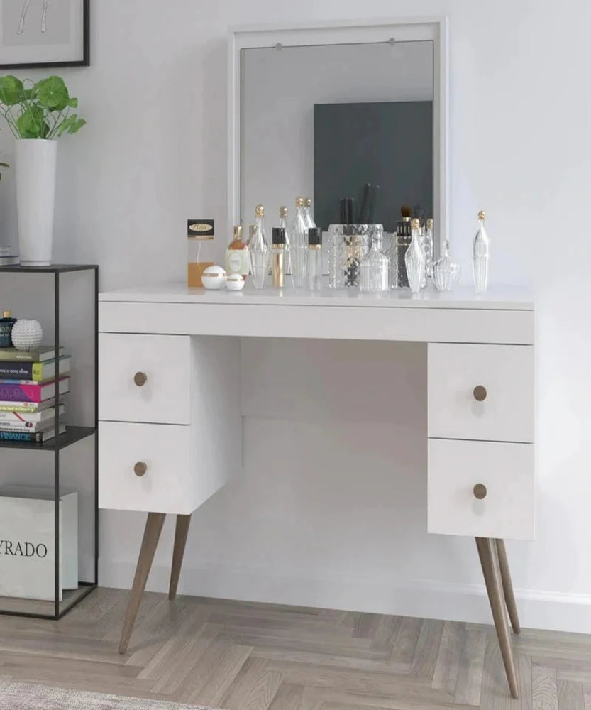 Selemo Dressing Table