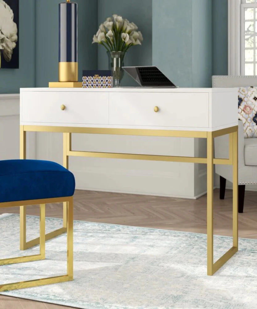 Stylo Dressing Table