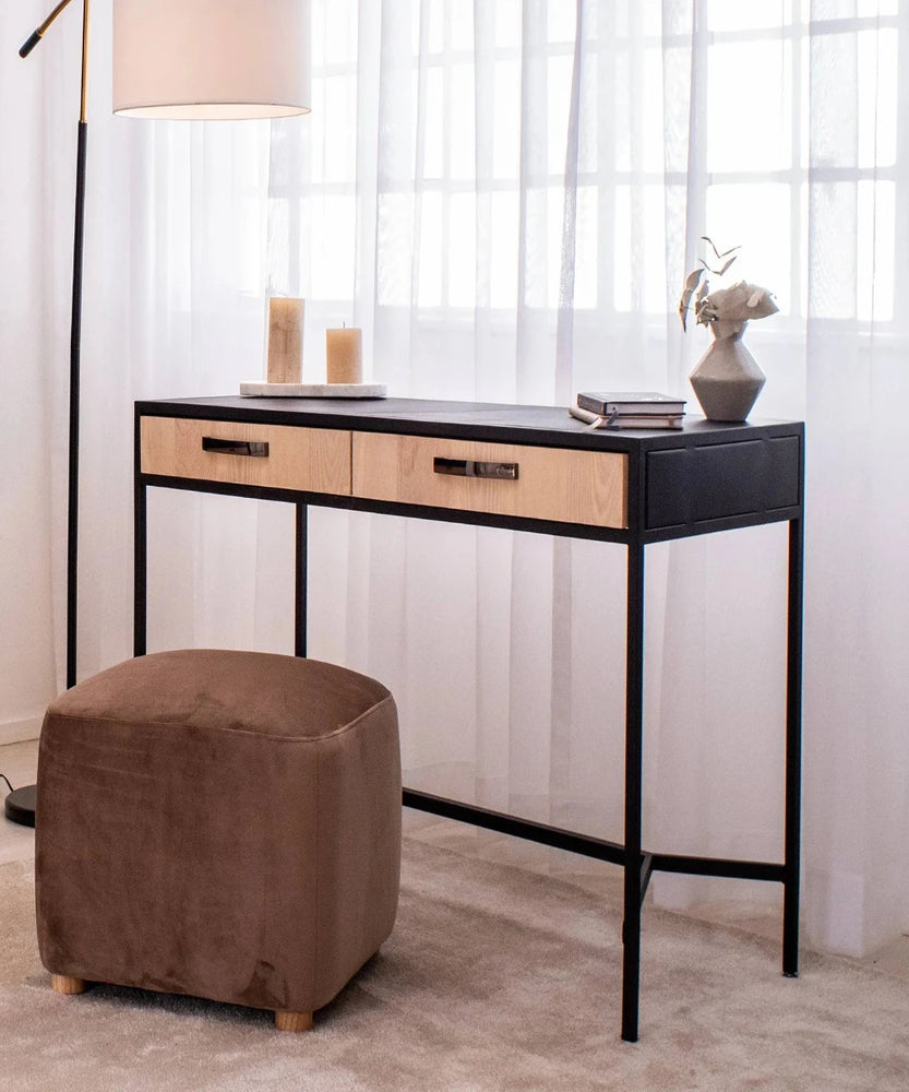 Timothy Dresser
