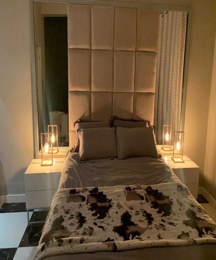 Alexander Headboard