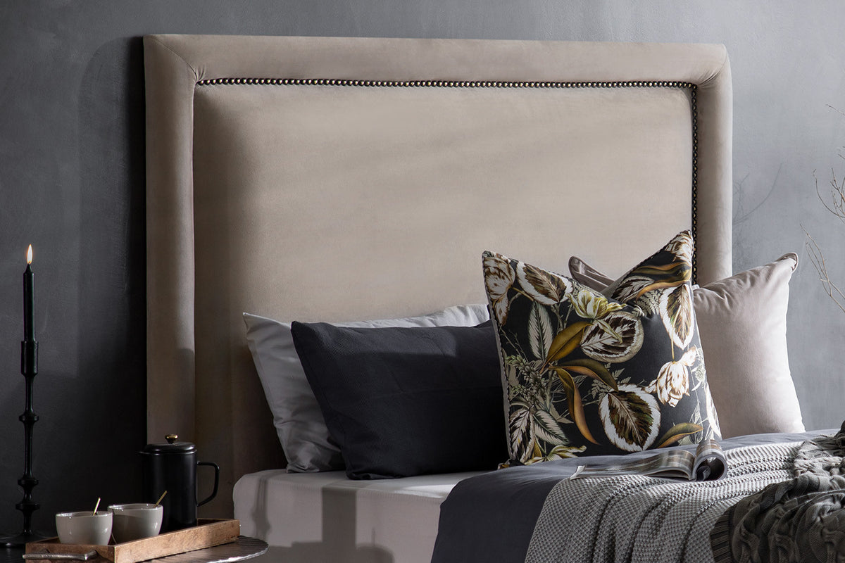 Thomas Headboard