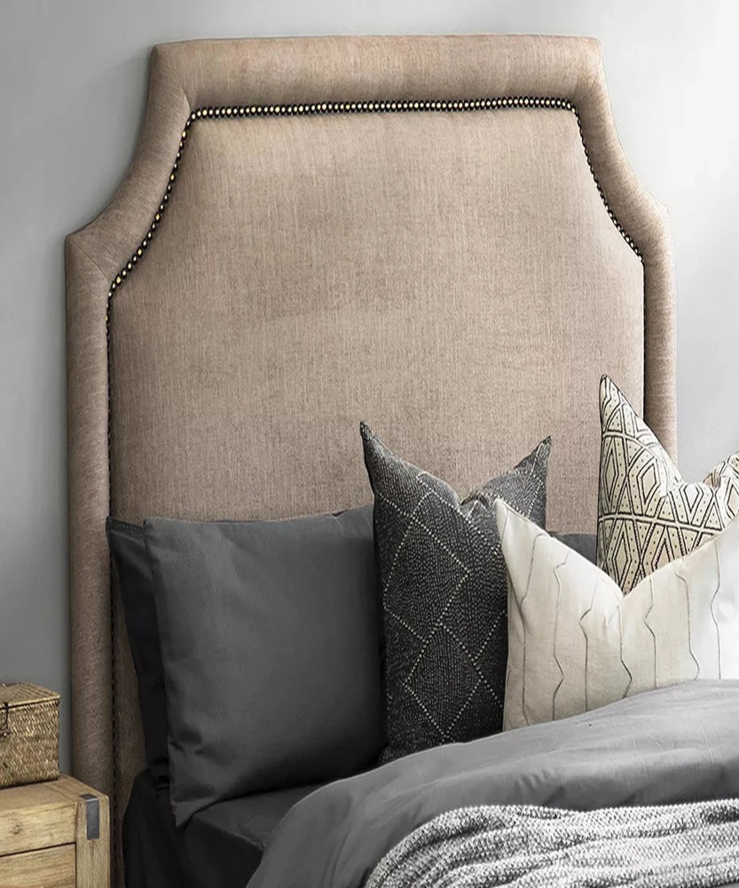 Rarang Headboard