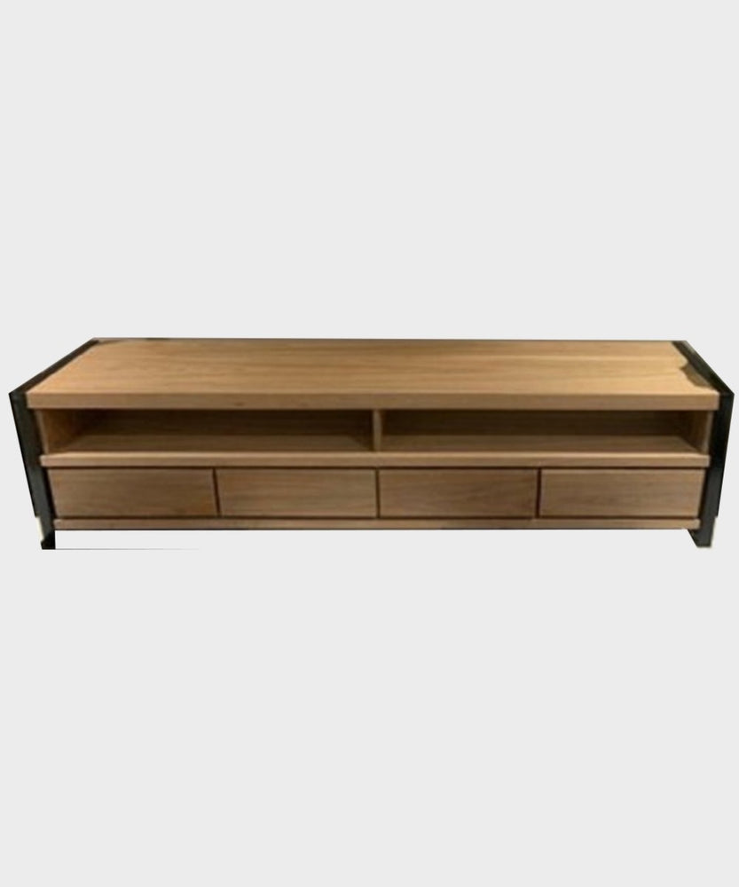 Thabang TV Stand