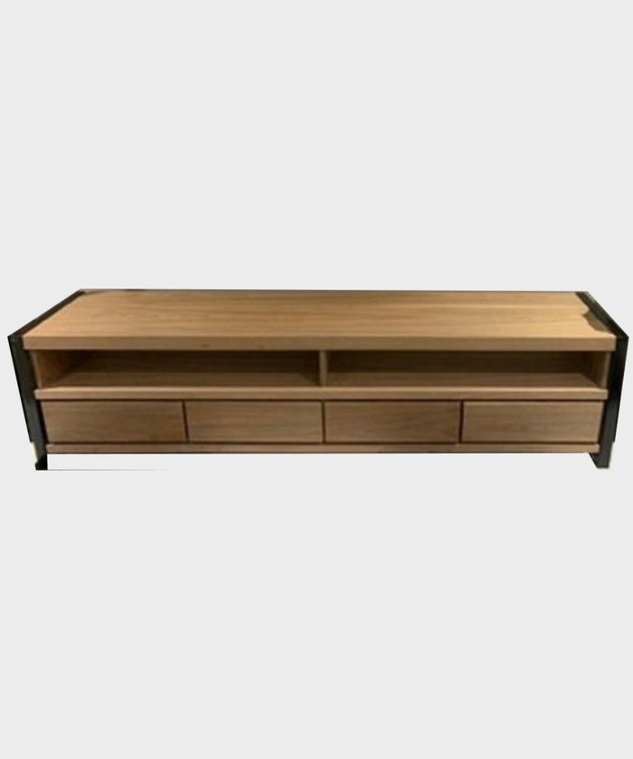 Thabang TV Stand